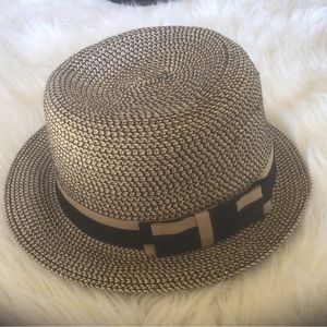 D&Y Women’s bucket hat